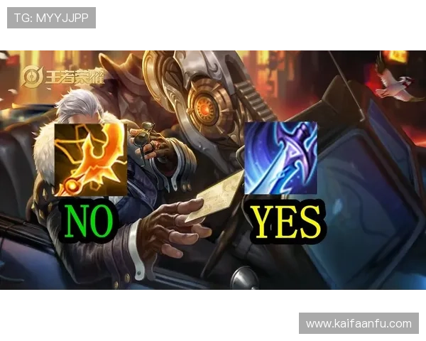 闪电 21 点：21点游戏中闪电反应的策略与风险控制