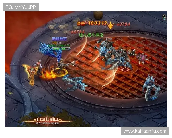 K8电子官网的游戏种类丰富，玩家如何选择适合自己的娱乐产品